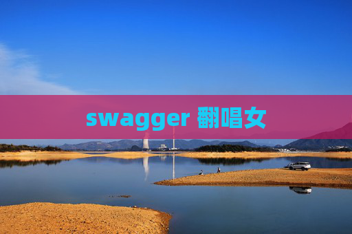 swagger 翻唱女